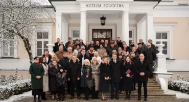 Konkurs rozstrzygnięty. Wśród nagrodzonych są obiekty z powiatu siemiatyckiego