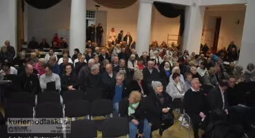 Nadzwyczajne walne w spółdzielni mieszkaniowej