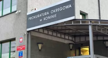 Areszt tymczasowy wobec mieszkańca Siemiatycz przedłużono o kolejne 3 miesiące. Sprawa dotyczy  rozpowszechniania treści pornograficznych z udziałem małoletnich