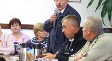 Kłopoty z kolektorami słonecznymi