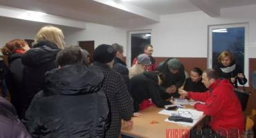 Bielsk Podlaski - Sołtys: posłaniec dobrych i złych wiadomości