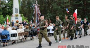 Wygonowo - W 125 rocznicę powstania