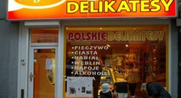 Polak Roku w Belgii