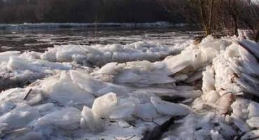 Fotogaleria. Zima w Siemiatyczach i okolicy