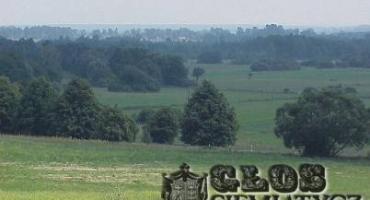 Fotogaleria. Lato 2001