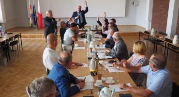  Przedwyborcze gierki - Nie przenoście nam Milejczyc do Drohiczyna